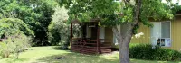 Nathan's Place