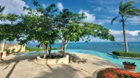 THE BEST OCEAN VIEW GUARANTEED!!!