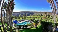 Real del Mar Golf Resort - Pools