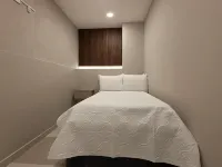 HOTEL CASA LA TABLADA AEROPUERTO Hotels near مانزانيلو