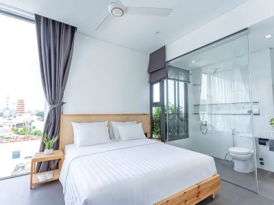 Umi House Quy Nhon