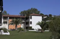 Astoria Hotel