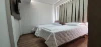 Hotel Fatti