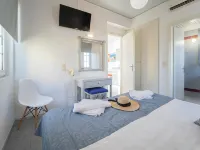 Futura Hotel Hotels in Maleme