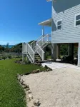 Panoramic views -- 3 bedrooms 2 baths + bonus room Special Discount May 22-30 - 3 stelle
