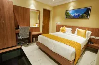 Hotel Valley Vista Các khách sạn ở 