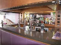 The Arthington - Barer
