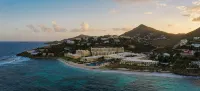 Luxury Villa, Walk to beach, BRAND NEW 55KW BACKUP GENERATOR - 4 ดาว