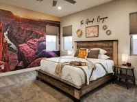 *Free Cancelation if Ramp Closes* Sleeps 26!