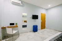 Lopi Hotel - Wifi
