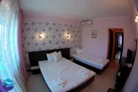 Vila Alessia - 2-Star