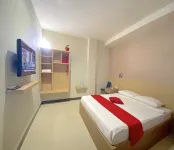 Hotel Davinci
