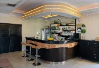 Hotel Imperial - bars