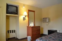Royal Inn of New Orleans - Motels