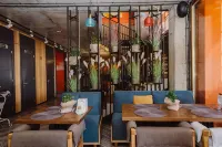 Aparthotel Tangerine -  Appartamenti vacanze