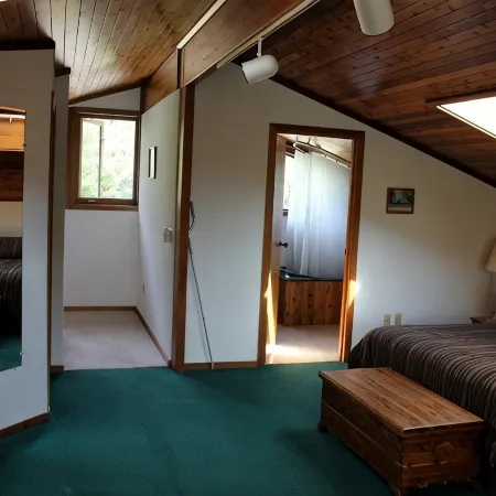 Exquisite Waterfront Home near Acadia - GREAT PRICES