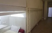 The Capsule Gajahmada Semarang - 2 ดาว