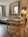 Weingärtner Appartements