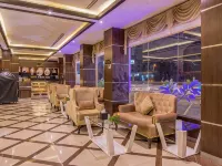 Al Muhaidb Residence Al Malaz 1 Hoteles cerca de Zoo de Riyadh