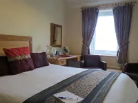 The Wyche Inn