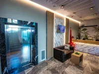 Hotel Bella Vista Hotels in Golem