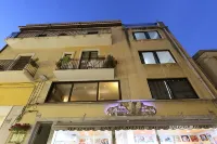 Casa Fresta - Bed and Breakfasts
