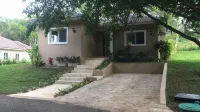 Amazing Heated Jacuzzi, Private Pool, 2 Bed/Bath, AC in Everyroom!!!! - Villas