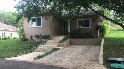 Amazing Heated Jacuzzi, Private Pool, 2 Bed/Bath, AC in Everyroom!!!!