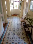 Derrin Guest House