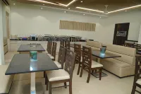 Avenue 11 Premium Stays Madurai