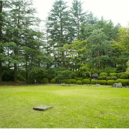 Akoya Kaikan