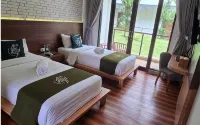 Are You and I Bed & Breakfast