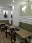 Hotel Do Centro