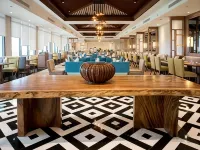 The Bayleaf Cavite Hotels in Cavite