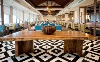 The Bayleaf Cavite