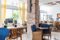 Alva Hotel Apartments