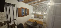 Suite 85 Vivienda Vacacional - Balcony