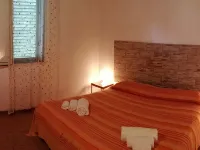 L'Araucaria Turismo Rurale Hotels in Santa Croce Camerina