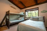 Heart of Massanutten Mountain Views, Pool & Summer Fun for the Whole Family Hotels in 