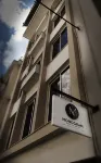 Piraeus Premium Suites