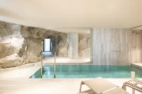 Les Bords de Mer - spa