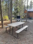 Mini Moose-28 Miles to Yellowstone-Owner Operated