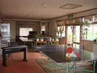 Tentodo - 2-Star