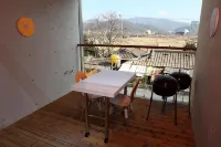 Healing Village Pension - Spa