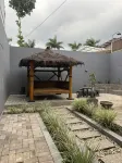 Gerbera 4Br Villa SpringHill Garden Malang - Villas