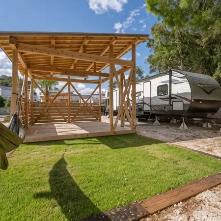 Awashima Seaside Cottage - Vacation Stay 97238V