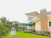 Woodhill Villa Kota Bunga by Citrus House - 3-Star