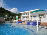 Villeta Boutique Hotel Spa Hôtels à : Villeta