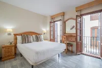 Macdonald Villacana Resort - Condos