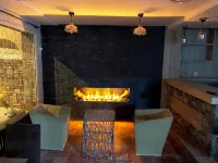 Somriu Hotel Vall Ski